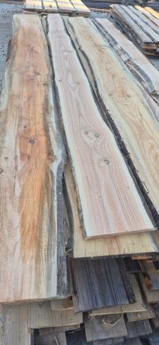 Planches Non déligner